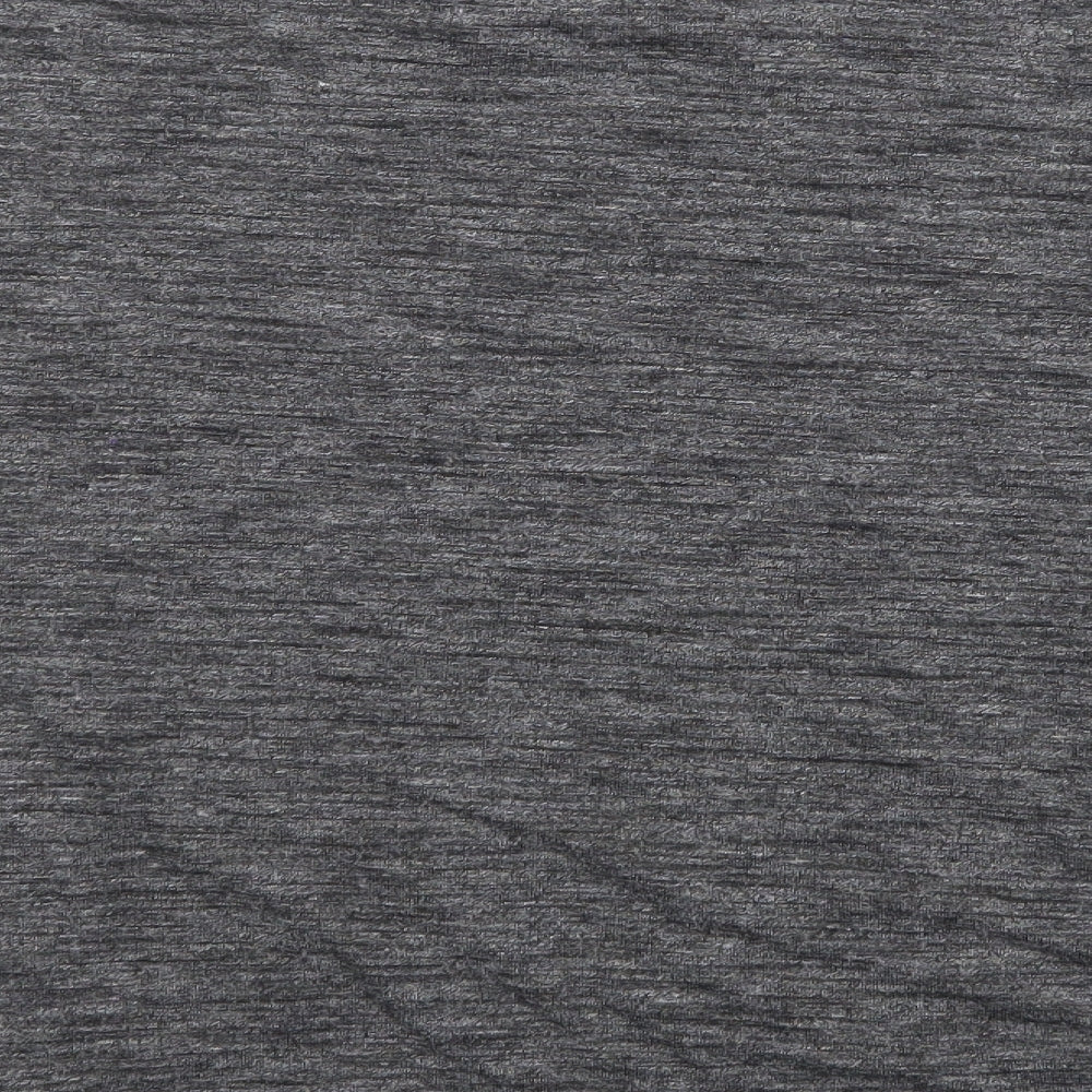 NEXT Womens Grey   Basic T-Shirt Size 12