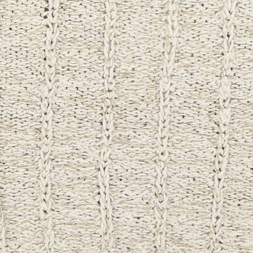 Marks and Spencer Womens Beige   Cardigan Jumper Size 14