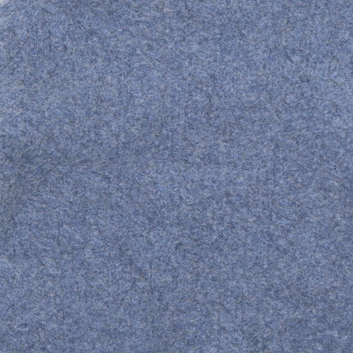 Pringle of Scotland Boys Blue   Henley Jumper Size M