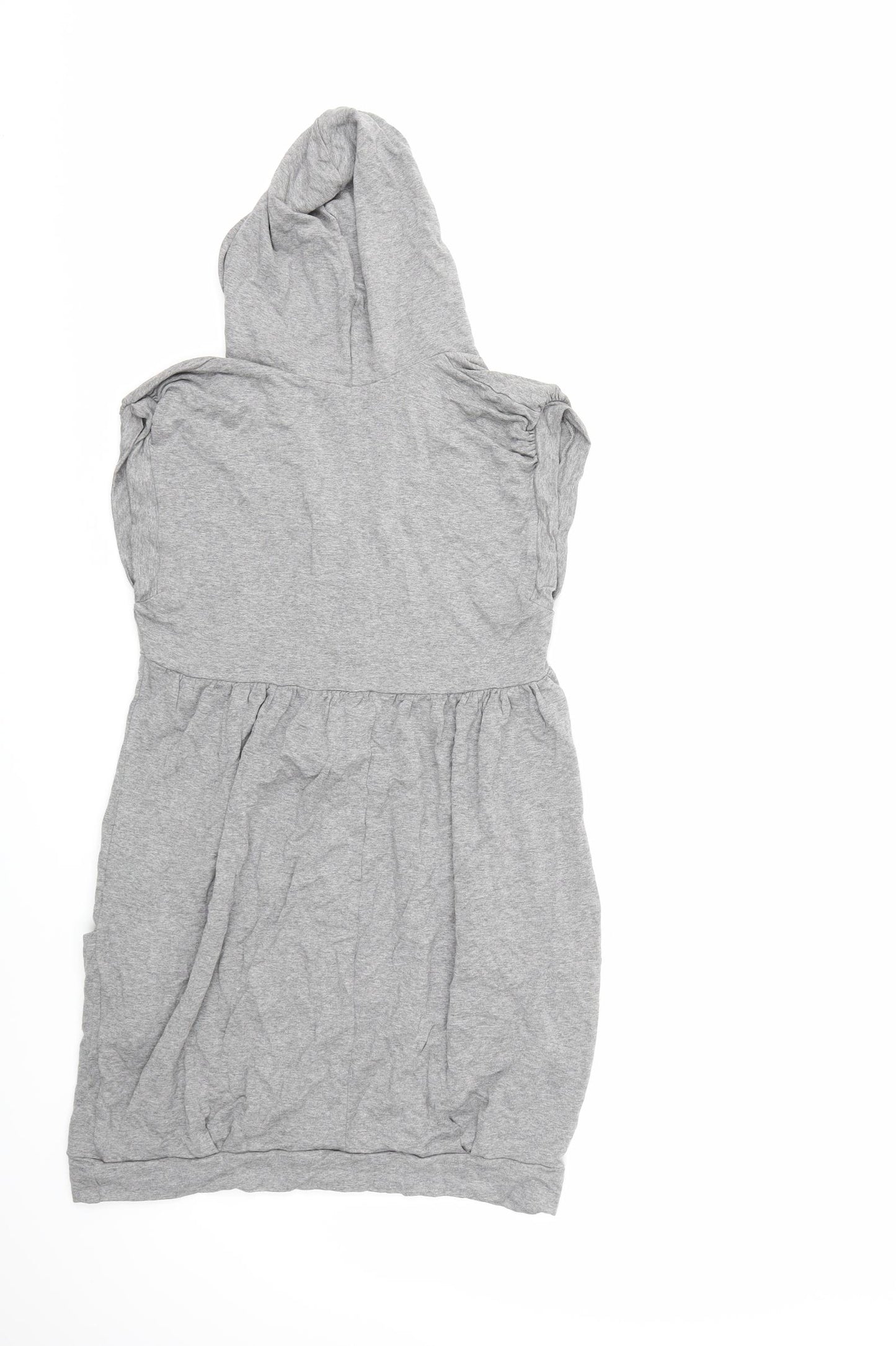 Atmosphere Womens Gold   Jumper Dress  Size 12