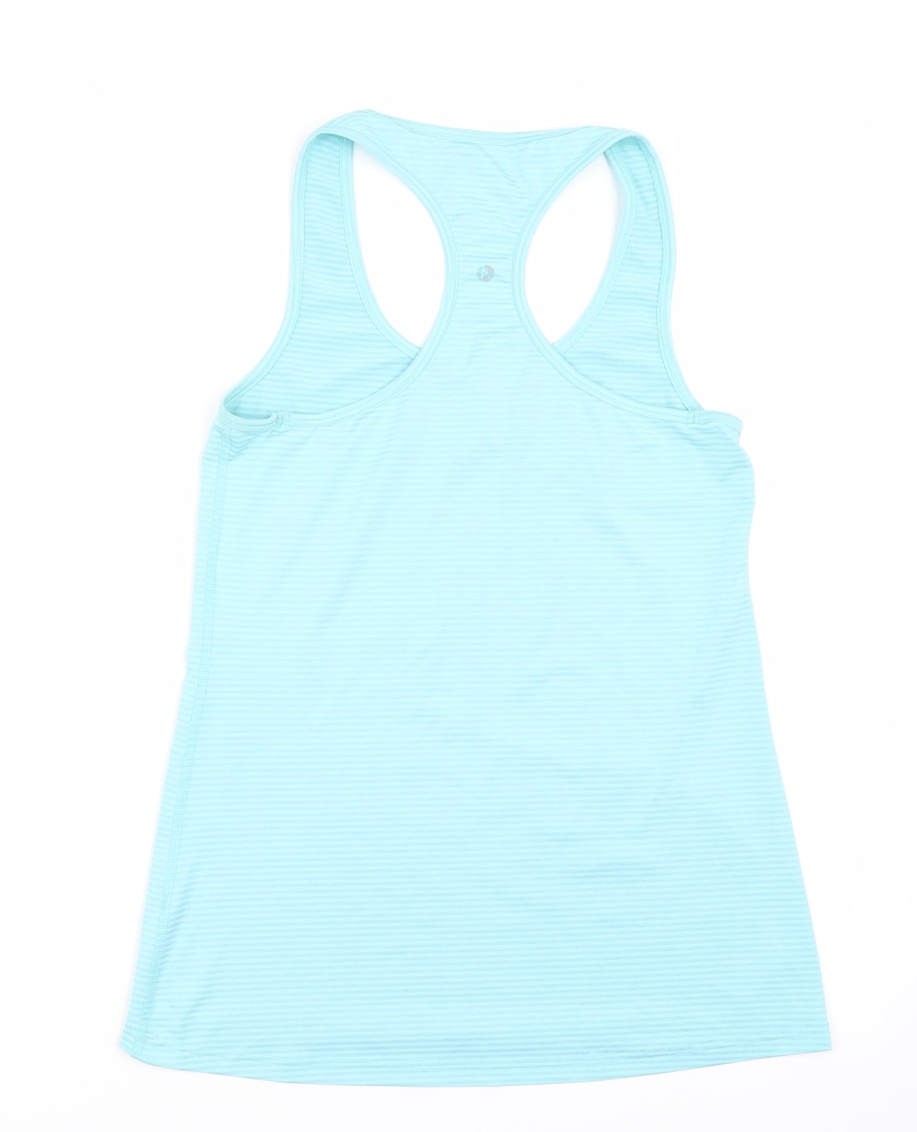 90 Degree Womens Blue   Basic Tank Size L