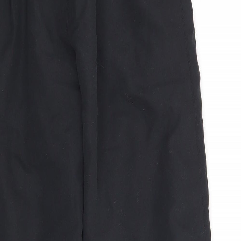 Slazenger Boys    Jogger Trousers Size 5-6 Years