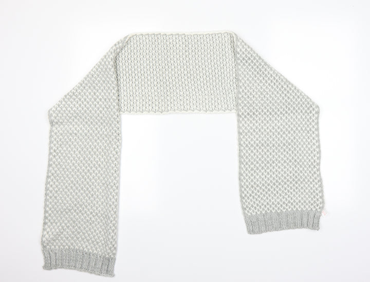 Primark Grey