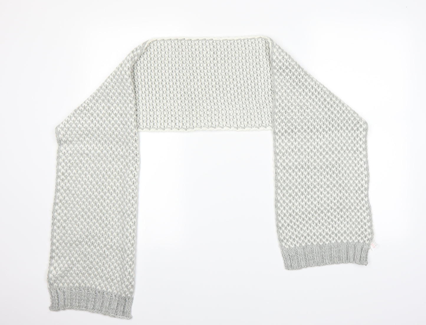 Primark  Grey