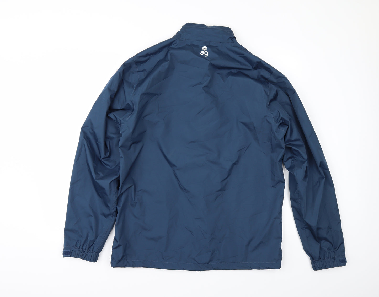 Palm Grove Mens    Jacket  Size M  - AMERICAN GOLF