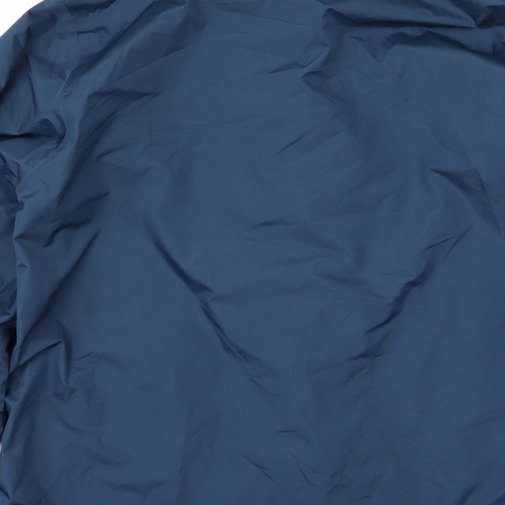 Palm Grove Mens    Jacket  Size M  - AMERICAN GOLF