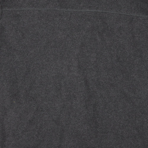 M&Co Womens Grey   Jacket  Size 20