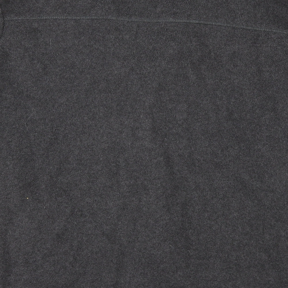 M&Co Womens Grey   Jacket  Size 20