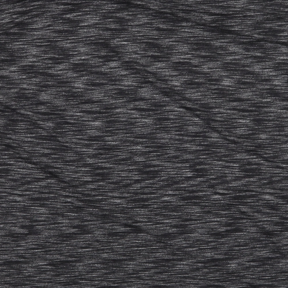 New Look Womens Grey   Basic T-Shirt Size 12