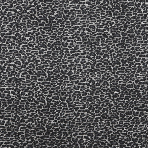 Select Womens Grey Animal Print  Basic T-Shirt Size 8