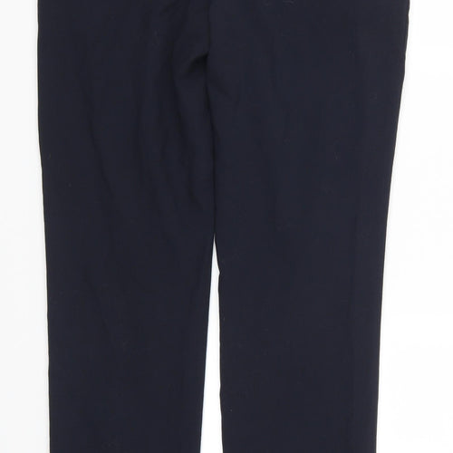 Topman Mens Blue   Trousers  Size 32 L30 in