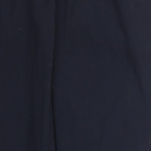 Topman Mens Blue   Trousers  Size 32 L30 in