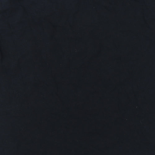 Love Island  Mens Black    T-Shirt Size M