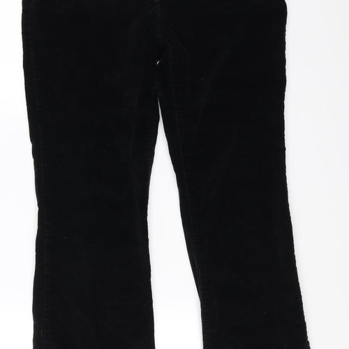 TU Womens Black   Skinny Jeans Size 12 L29 in