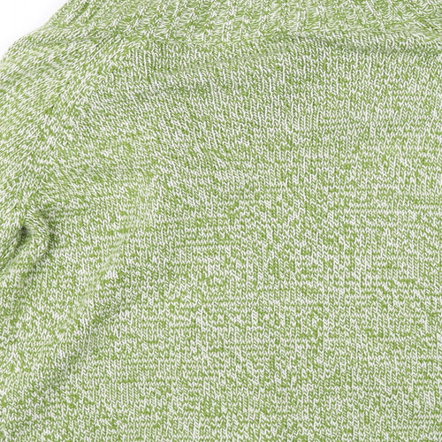 Alex & co  Womens Green   Cardigan Jumper Size 20