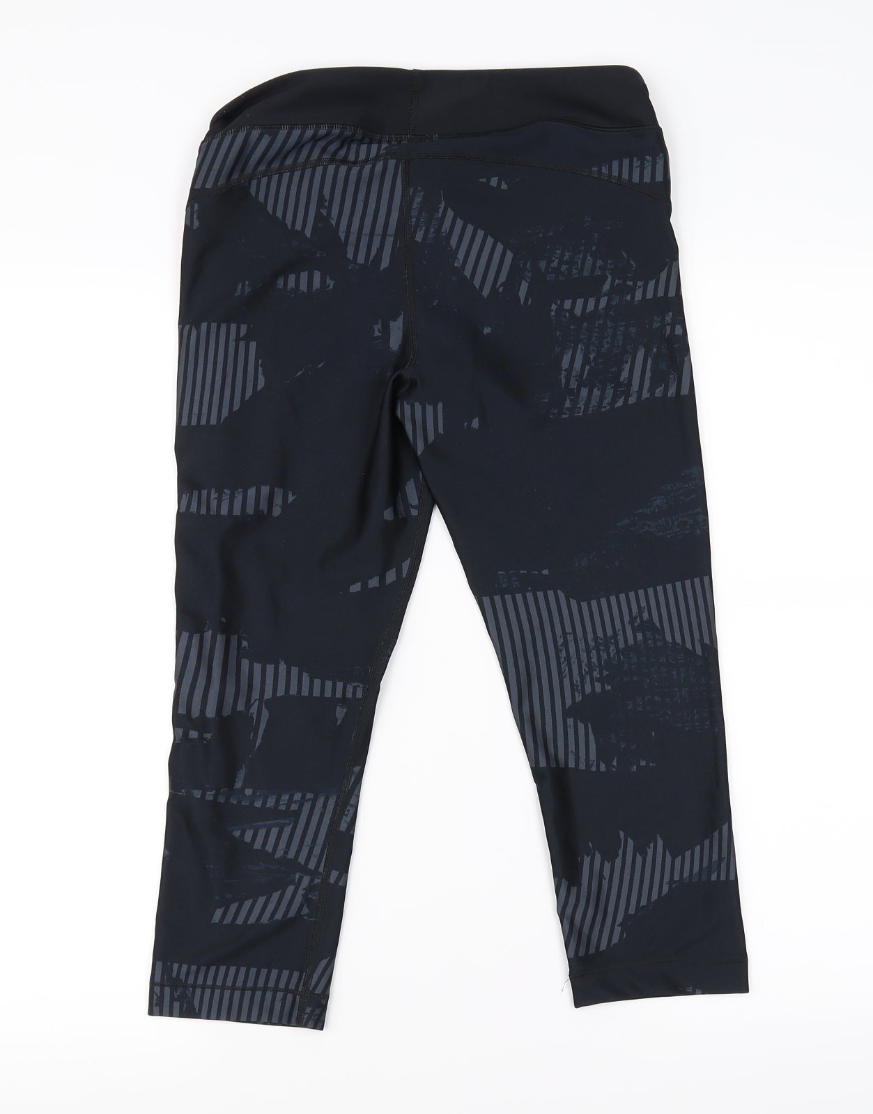 Under armour Womens Black   Jegging Leggings Size M L20 in