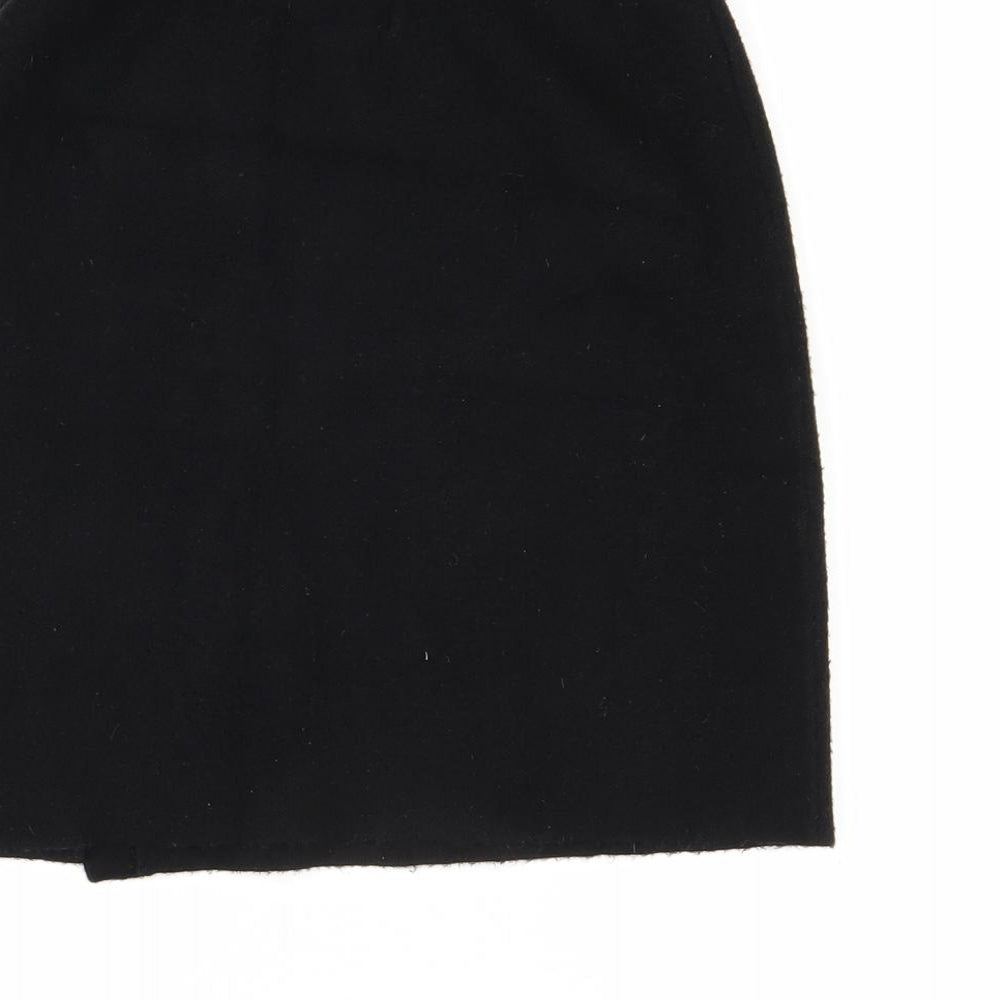 Primark Womens Black   Mini Skirt Size XS