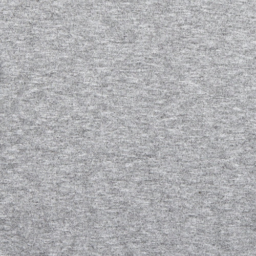 Payaya Womens Grey   Basic T-Shirt Size 14
