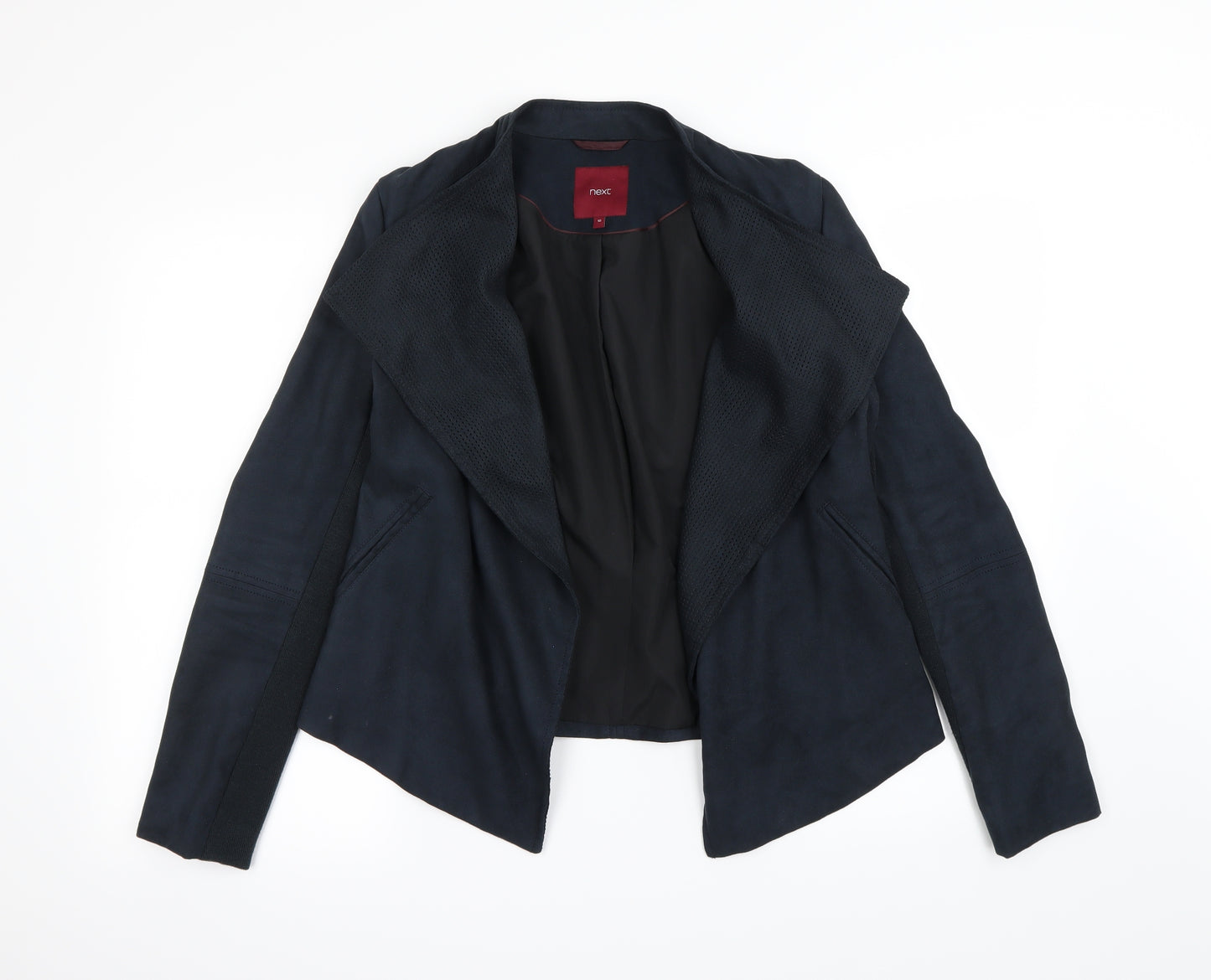 NEXT  Womens Blue   Jacket  Size 10