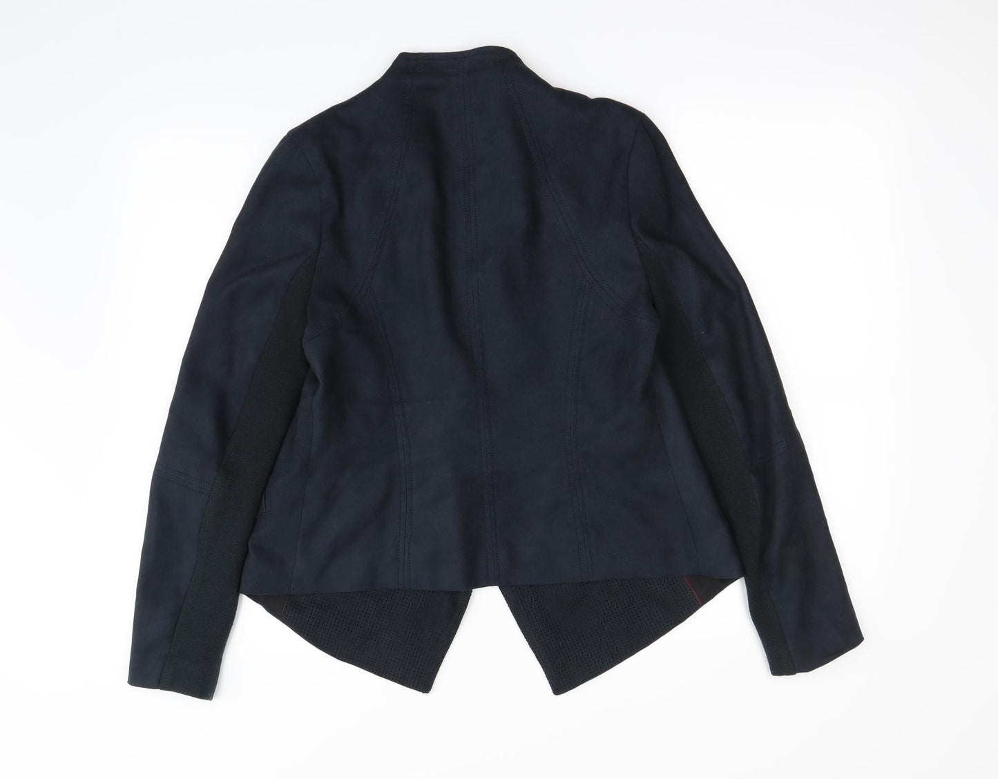 NEXT  Womens Blue   Jacket  Size 10