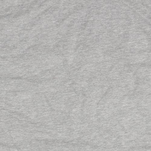 M&S  Womens Grey   Pullover Jumper Size 18