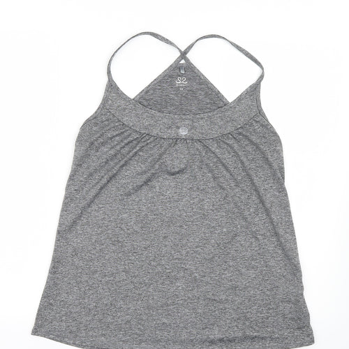 studiotwo Womens Grey   Basic Casual Size 10