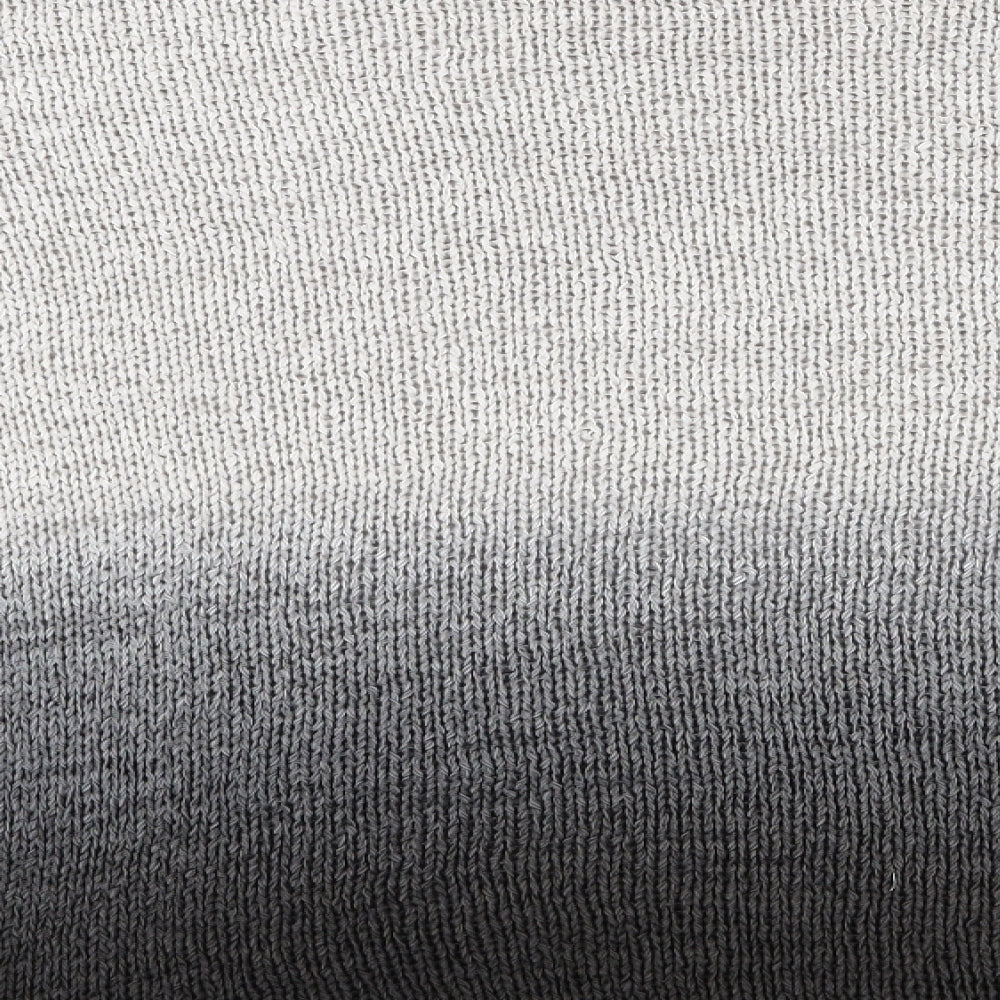 Phase Eight Womens Grey  Knit Pullover Jumper Size M  - Oversized