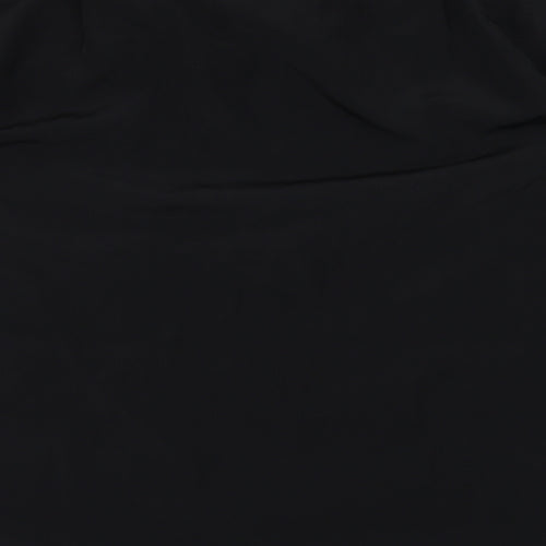 jars Mens Black    Button-Up Size L