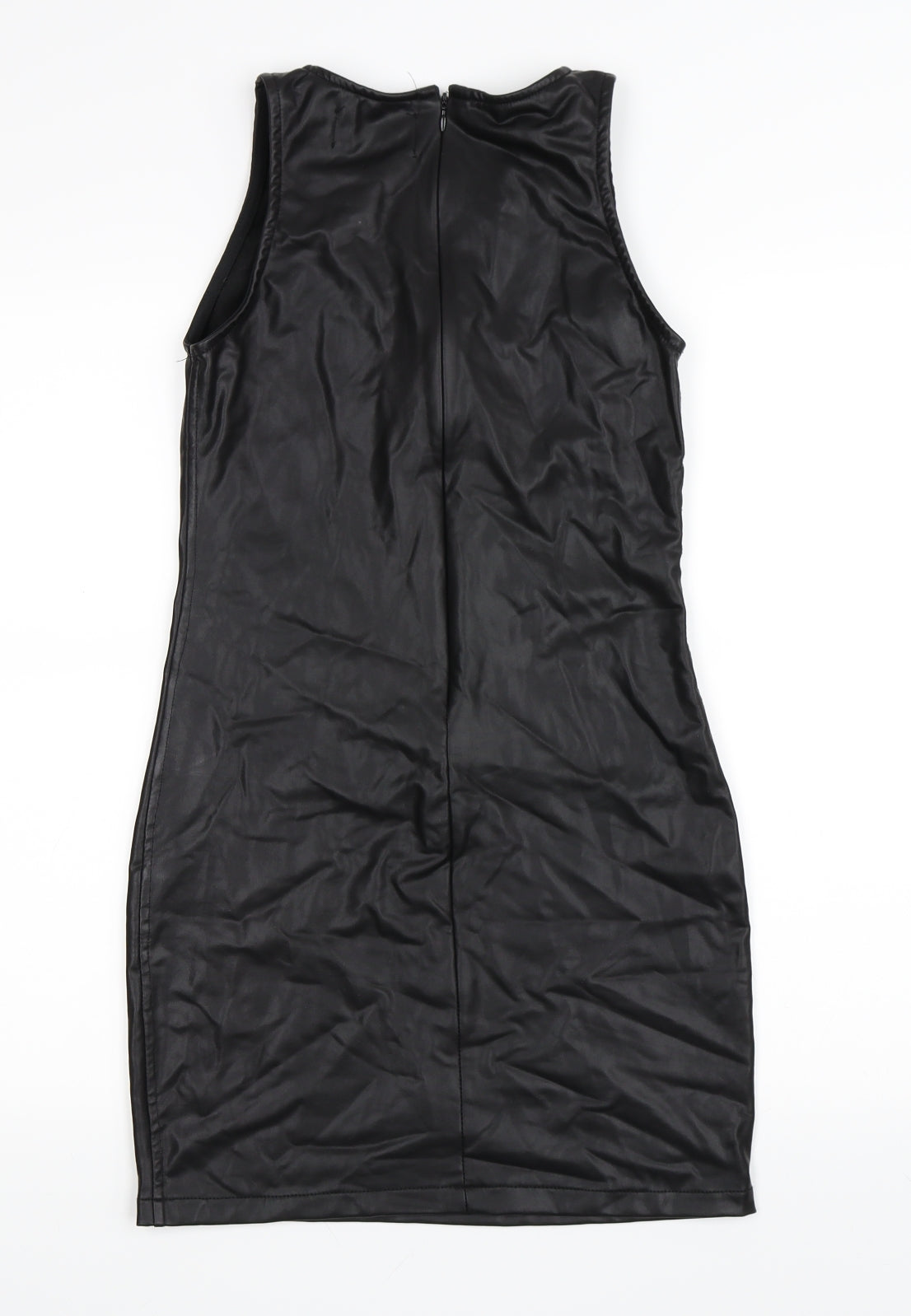 Dolls Womens Black   Ball Gown  Size 8