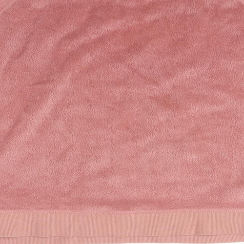 Topshop Womens Pink   Pullover Jumper Size 12
