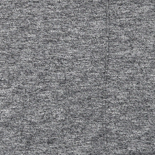 Zara Womens Grey   Basic Polo Size S