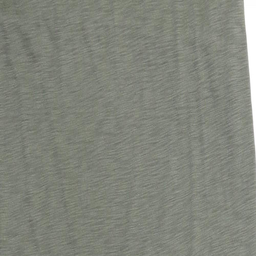 Papaya Womens Green   Maxi  Size 14