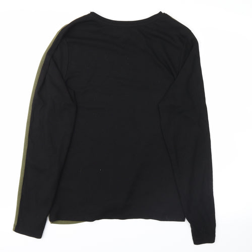 Atmosphere Womens Green   Pullover Jumper Size 20