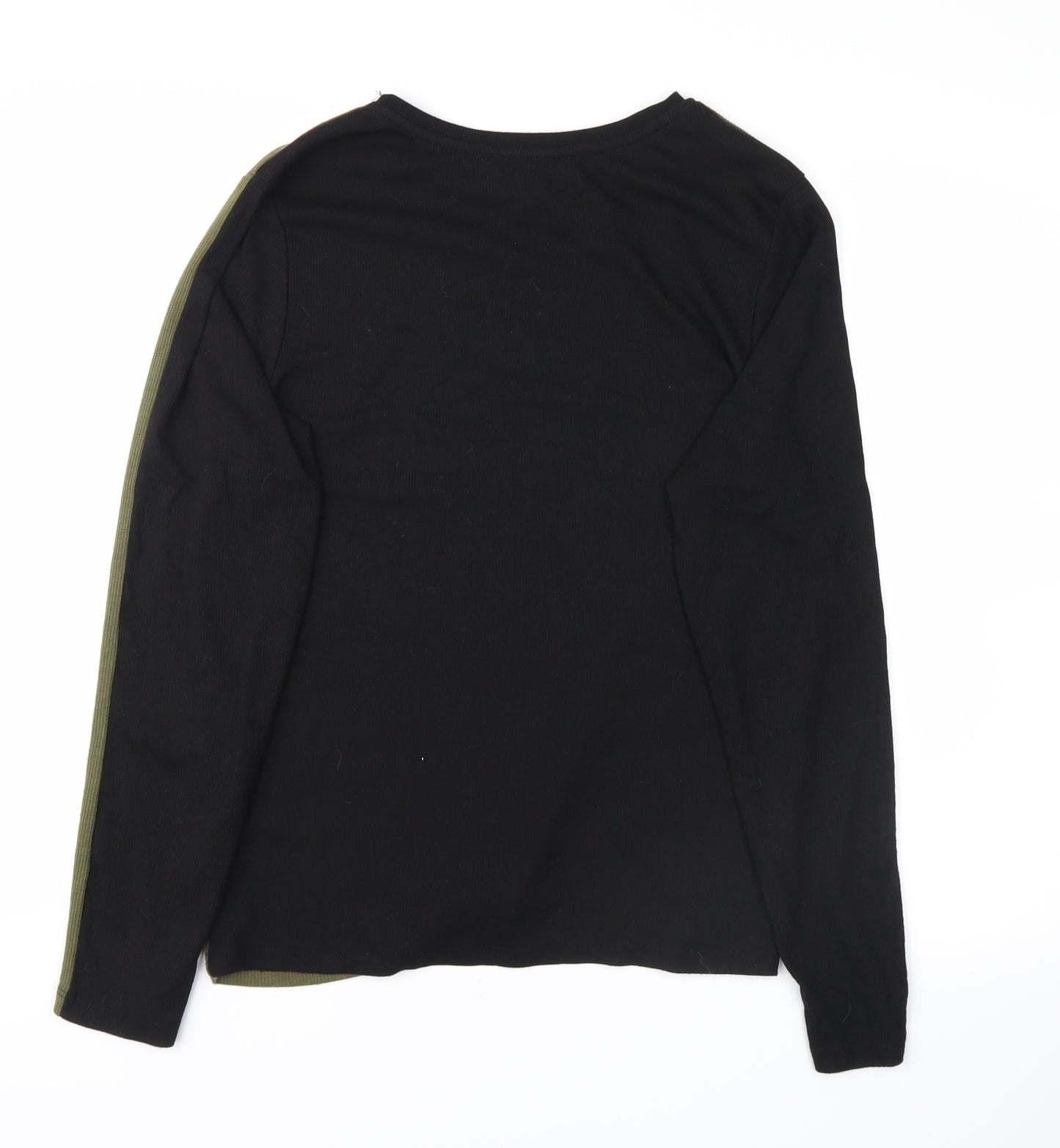 Atmosphere Womens Green   Pullover Jumper Size 20