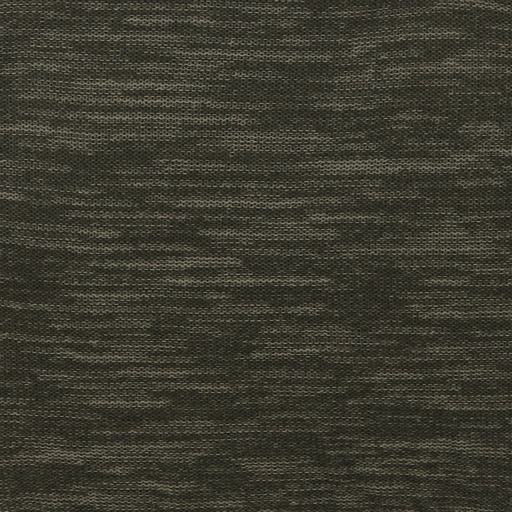 New Look Womens Green   Pullover Jumper Size 12  - Stars