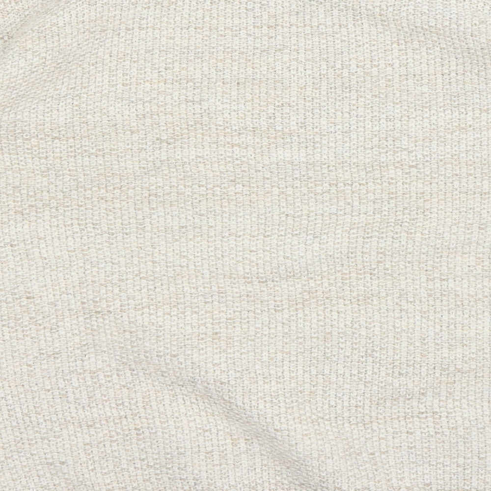 Primark Mens Beige   Pullover Jumper Size 2XL