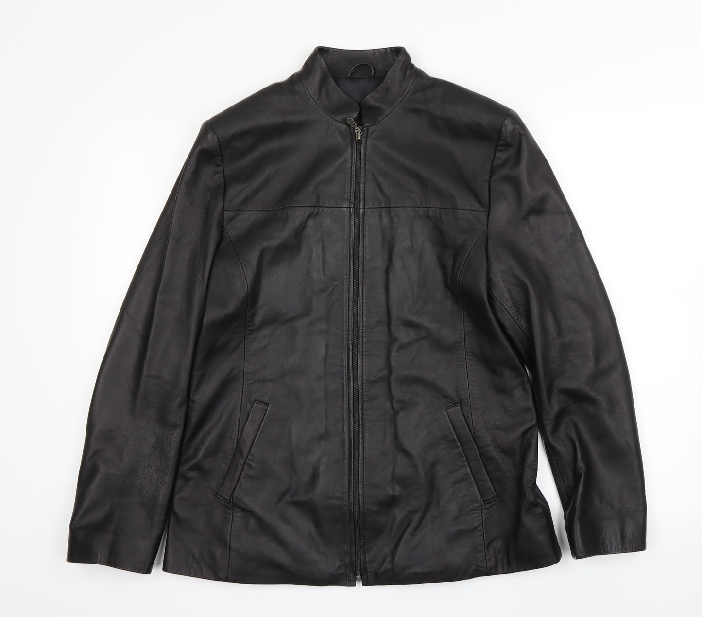 Lakeland Womens Brown   Jacket  Size 14