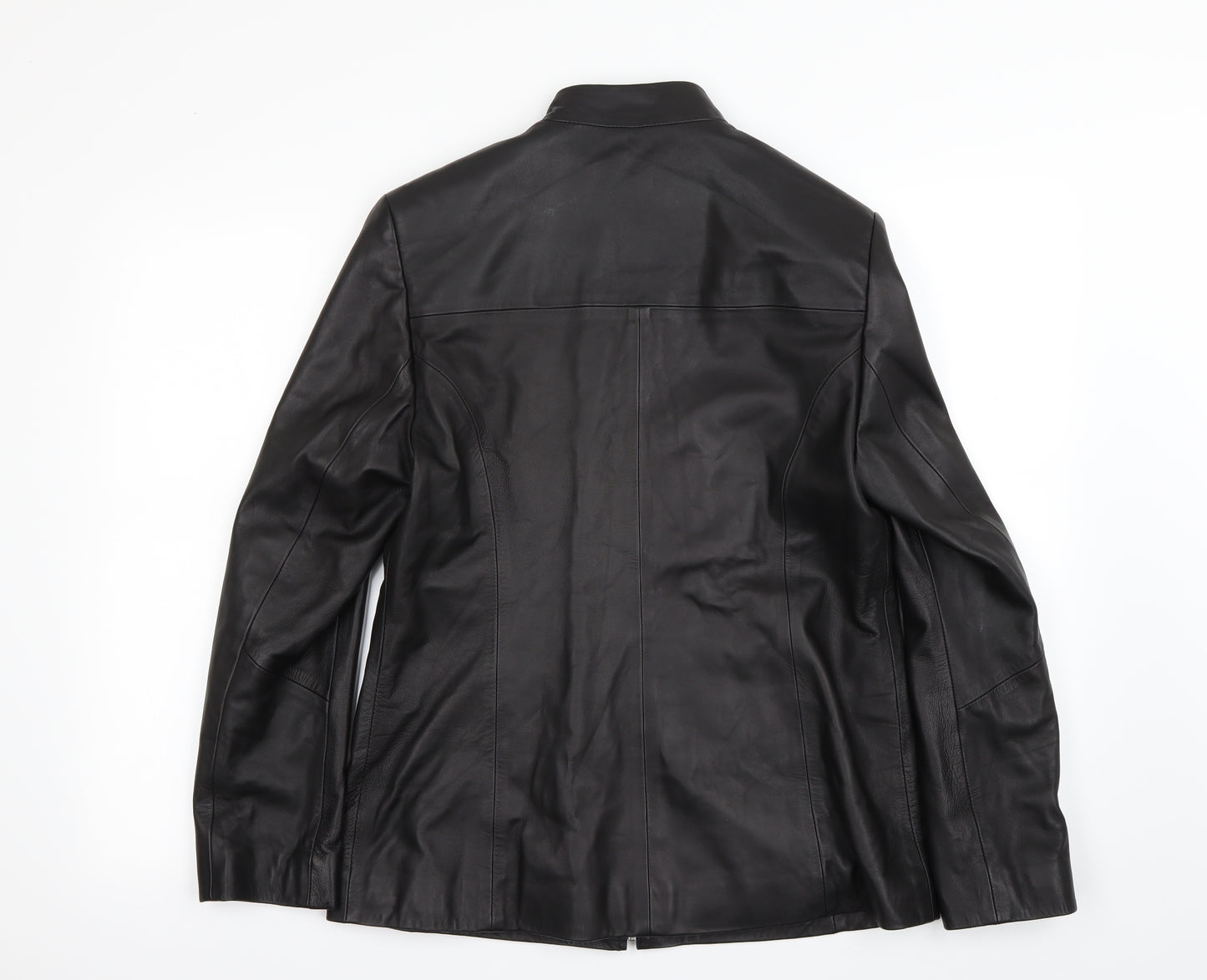 Lakeland Womens Brown   Jacket  Size 14