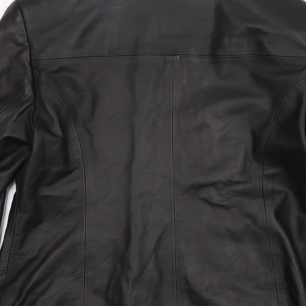 Lakeland Womens Brown   Jacket  Size 14