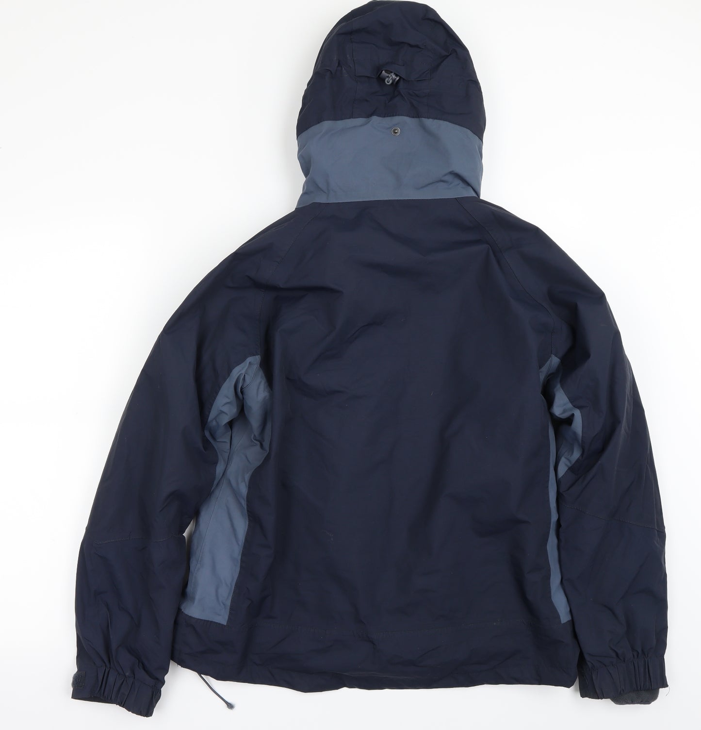 NEXT Boys Blue   Rain Coat Coat Size 14 Years