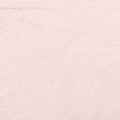 Atmosphere Womens Pink   Pullover Jumper Size 12