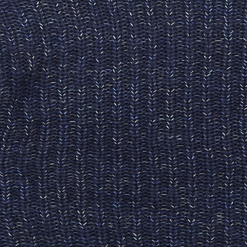 Atmosphere Womens Blue   Pullover Jumper Size 10