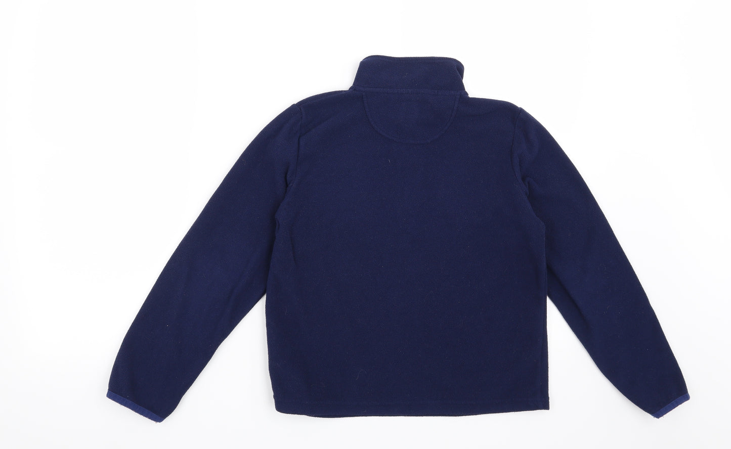 Peter Storm Boys Blue   Jacket  Size 9-10 Years