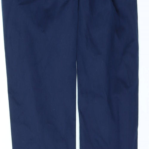 shop zone Womens Blue  Denim Skinny Jeans Size 6 L27 in