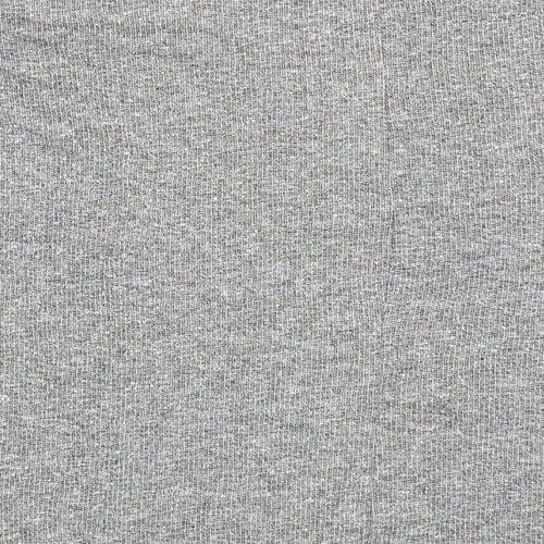 Mothercare Womens Grey   Shrug Jumper Size 16