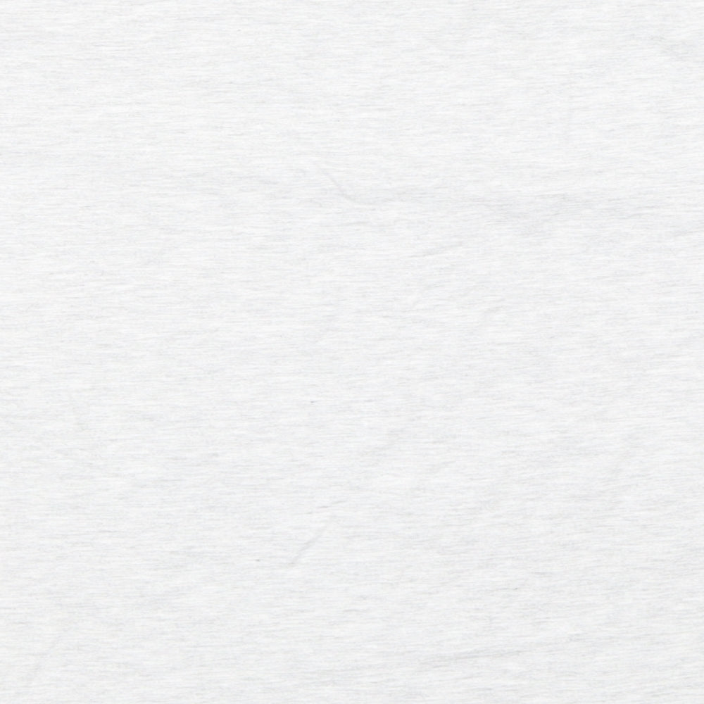 alcott Womens Grey   Basic T-Shirt Size L