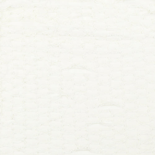 Preworn Womens Ivory   Basic T-Shirt Size M