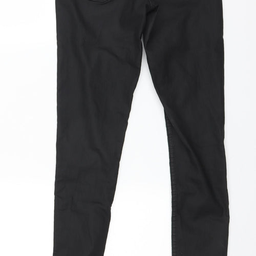 Oasis Womens    Skinny Jeans Size 10 L28 in