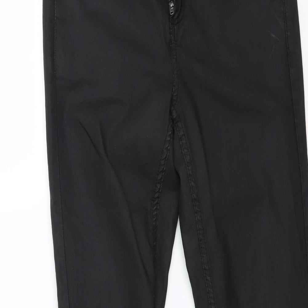 Oasis Womens    Skinny Jeans Size 10 L28 in