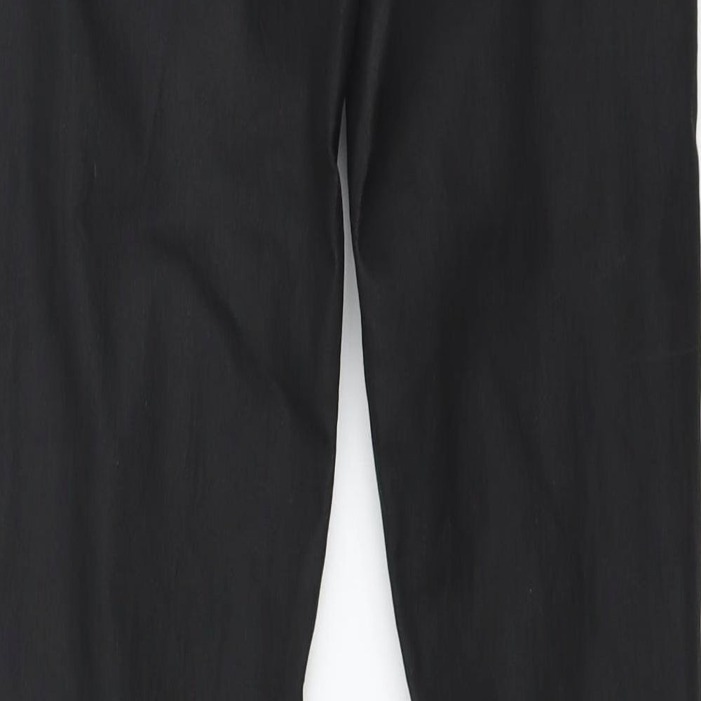 Oasis Womens    Skinny Jeans Size 10 L28 in